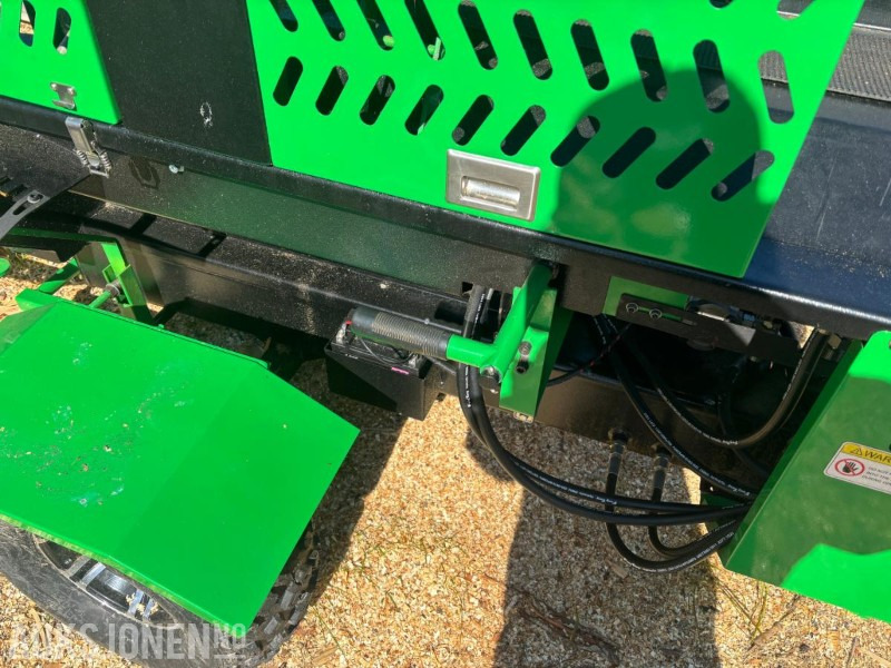 2024 Arborizer Dw380 Vedmaskin - Maatalouskoneet: kuva 2024 Arborizer Dw380 Vedmaskin - Maatalouskoneet 2024 Arborizer Dw380 Vedmaskin - Maatalouskoneet: kuva 2024 Arborizer Dw380 Vedmaskin - Maatalouskoneet