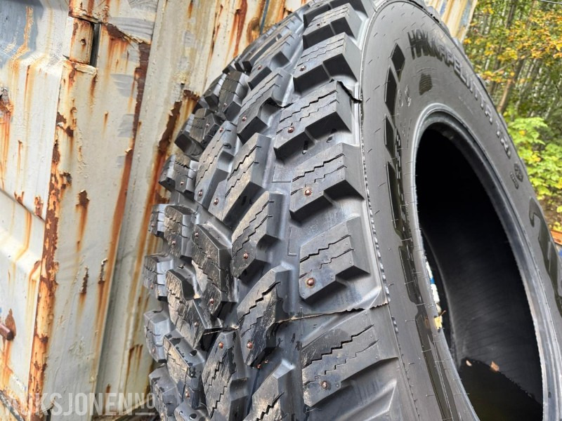 Hakkapeliitta traktordekk / 540/80R38 - Maatalouskoneet: kuva Hakkapeliitta traktordekk / 540/80R38 - Maatalouskoneet Hakkapeliitta traktordekk / 540/80R38 - Maatalouskoneet: kuva Hakkapeliitta traktordekk / 540/80R38 - Maatalouskoneet