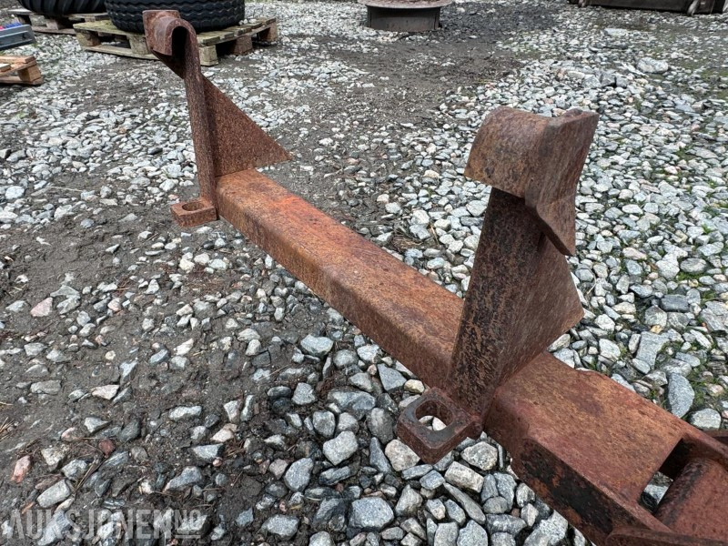 Kantklipper - Laget for Avant minilaster - Hjemmelaget - uferdig prosjekt - Maatalouskoneet: kuva Kantklipper - Laget for Avant minilaster - Hjemmelaget - uferdig prosjekt - Maatalouskoneet Kantklipper - Laget for Avant minilaster - Hjemmelaget - uferdig prosjekt - Maatalouskoneet: kuva Kantklipper - Laget for Avant minilaster - Hjemmelaget - uferdig prosjekt - Maatalouskoneet