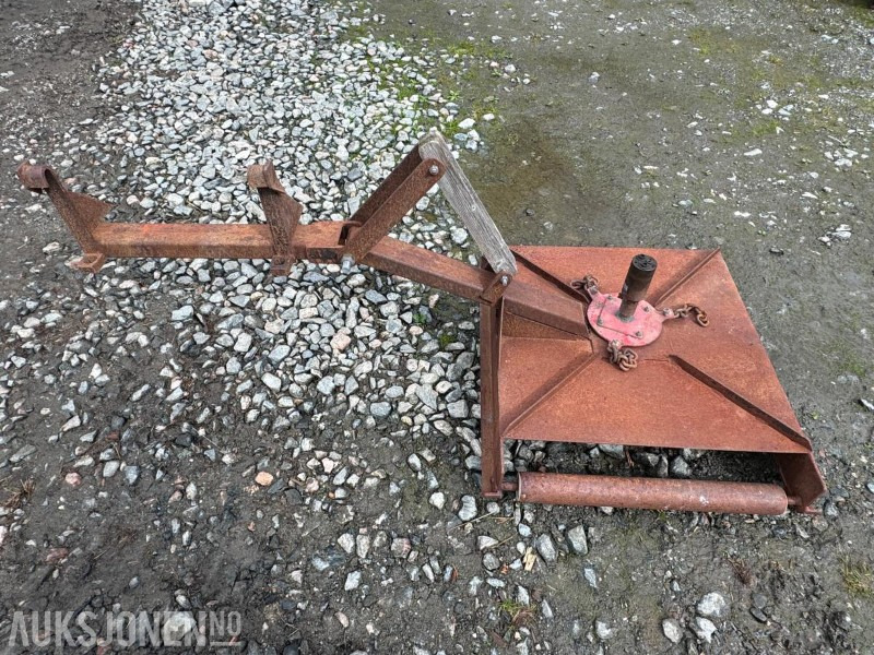 Kantklipper - Laget for Avant minilaster - Hjemmelaget - uferdig prosjekt - Maatalouskoneet: kuva Kantklipper - Laget for Avant minilaster - Hjemmelaget - uferdig prosjekt - Maatalouskoneet Kantklipper - Laget for Avant minilaster - Hjemmelaget - uferdig prosjekt - Maatalouskoneet: kuva Kantklipper - Laget for Avant minilaster - Hjemmelaget - uferdig prosjekt - Maatalouskoneet