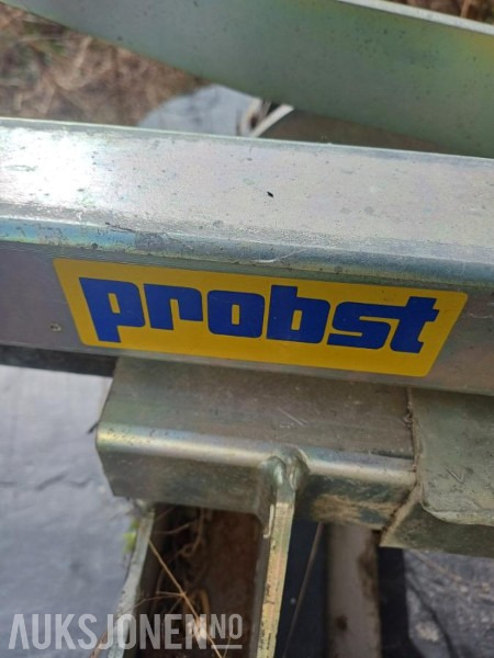 Lite brukt Klype for laftestokker og stein - Probst Tsz uni - Maatalouskoneet: kuva Lite brukt Klype for laftestokker og stein - Probst Tsz uni - Maatalouskoneet Lite brukt Klype for laftestokker og stein - Probst Tsz uni - Maatalouskoneet: kuva Lite brukt Klype for laftestokker og stein - Probst Tsz uni - Maatalouskoneet