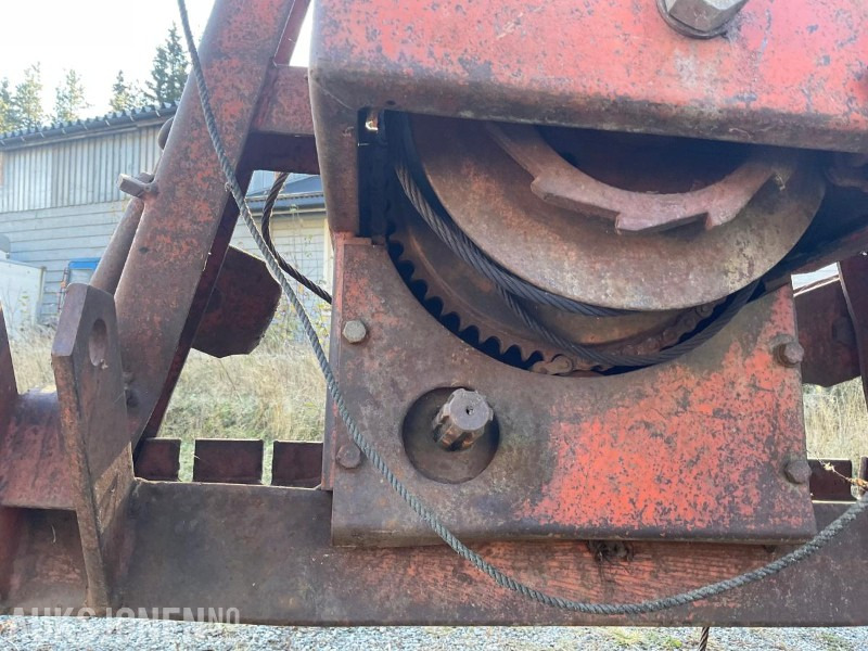 Winsj Traktor - Maatalouskoneet: kuva  Winsj Traktor - Maatalouskoneet Winsj Traktor - Maatalouskoneet: kuva  Winsj Traktor - Maatalouskoneet