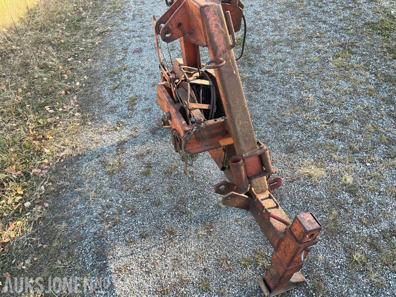 Winsj Traktor - Maatalouskoneet: kuva  Winsj Traktor - Maatalouskoneet Winsj Traktor - Maatalouskoneet: kuva  Winsj Traktor - Maatalouskoneet