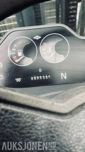 2001 Jungheinrich DFG 30 truck - Deletruck/Reoarasjonsobjekt - Materiaalinkäsittely: kuva 2001 Jungheinrich DFG 30 truck - Deletruck/Reoarasjonsobjekt - Materiaalinkäsittely 2001 Jungheinrich DFG 30 truck - Deletruck/Reoarasjonsobjekt - Materiaalinkäsittely: kuva 2001 Jungheinrich DFG 30 truck - Deletruck/Reoarasjonsobjekt - Materiaalinkäsittely