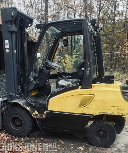 2001 Jungheinrich DFG 30 truck - Deletruck/Reoarasjonsobjekt - Materiaalinkäsittely: kuva 2001 Jungheinrich DFG 30 truck - Deletruck/Reoarasjonsobjekt - Materiaalinkäsittely 2001 Jungheinrich DFG 30 truck - Deletruck/Reoarasjonsobjekt - Materiaalinkäsittely: kuva 2001 Jungheinrich DFG 30 truck - Deletruck/Reoarasjonsobjekt - Materiaalinkäsittely