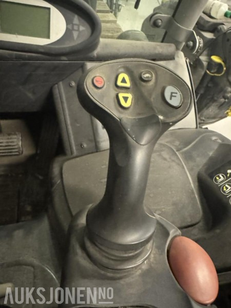 2012 Still RX60-30 Rep. Objekt - mva fri - Materiaalinkäsittely: kuva 2012 Still RX60-30 Rep. Objekt - mva fri - Materiaalinkäsittely 2012 Still RX60-30 Rep. Objekt - mva fri - Materiaalinkäsittely: kuva 2012 Still RX60-30 Rep. Objekt - mva fri - Materiaalinkäsittely