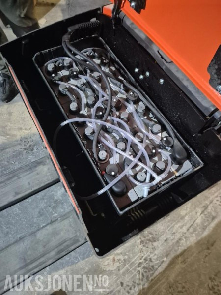 2024 Toyota LPE200 - Materiaalinkäsittely: kuva 2024 Toyota LPE200 - Materiaalinkäsittely 2024 Toyota LPE200 - Materiaalinkäsittely: kuva 2024 Toyota LPE200 - Materiaalinkäsittely