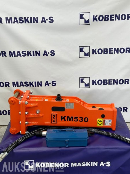 NY KM 530 PIGGHAMMER s40-FESTE CE merket FABRIKKGARANTI - Iskuvasara: kuva NY KM 530 PIGGHAMMER s40-FESTE CE merket FABRIKKGARANTI - Iskuvasara NY KM 530 PIGGHAMMER s40-FESTE CE merket FABRIKKGARANTI - Iskuvasara: kuva NY KM 530 PIGGHAMMER s40-FESTE CE merket FABRIKKGARANTI - Iskuvasara