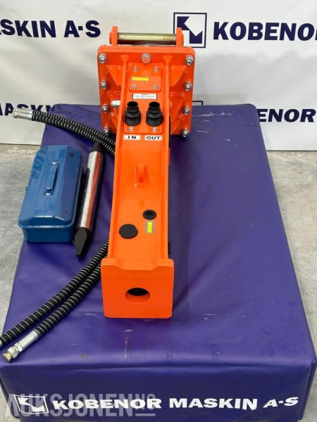 NY KM 530 PIGGHAMMER s40-FESTE CE merket FABRIKKGARANTI - Iskuvasara: kuva NY KM 530 PIGGHAMMER s40-FESTE CE merket FABRIKKGARANTI - Iskuvasara NY KM 530 PIGGHAMMER s40-FESTE CE merket FABRIKKGARANTI - Iskuvasara: kuva NY KM 530 PIGGHAMMER s40-FESTE CE merket FABRIKKGARANTI - Iskuvasara