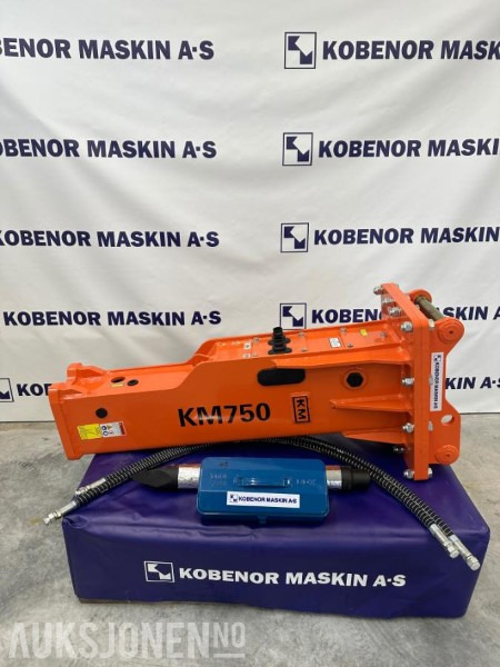 NY KM 750 Pigghammer s40/s50 CE merket FABRIKKGARANTI - Iskuvasara: kuva NY KM 750 Pigghammer s40/s50 CE merket FABRIKKGARANTI - Iskuvasara NY KM 750 Pigghammer s40/s50 CE merket FABRIKKGARANTI - Iskuvasara: kuva NY KM 750 Pigghammer s40/s50 CE merket FABRIKKGARANTI - Iskuvasara