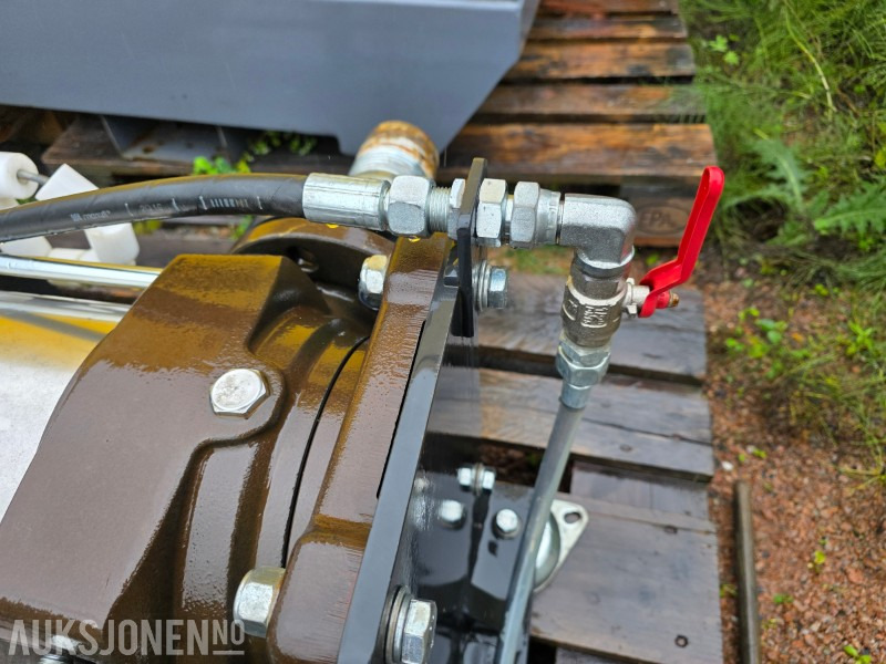 Pentax vertikal flerstegs pumpe og koblingsskap med elektriske komponenter - Rakennustarvikkeet: kuva Pentax vertikal flerstegs pumpe og koblingsskap med elektriske komponenter - Rakennustarvikkeet Pentax vertikal flerstegs pumpe og koblingsskap med elektriske komponenter - Rakennustarvikkeet: kuva Pentax vertikal flerstegs pumpe og koblingsskap med elektriske komponenter - Rakennustarvikkeet