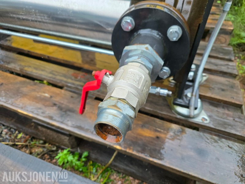 Pentax vertikal flerstegs pumpe og koblingsskap med elektriske komponenter - Rakennustarvikkeet: kuva Pentax vertikal flerstegs pumpe og koblingsskap med elektriske komponenter - Rakennustarvikkeet Pentax vertikal flerstegs pumpe og koblingsskap med elektriske komponenter - Rakennustarvikkeet: kuva Pentax vertikal flerstegs pumpe og koblingsskap med elektriske komponenter - Rakennustarvikkeet