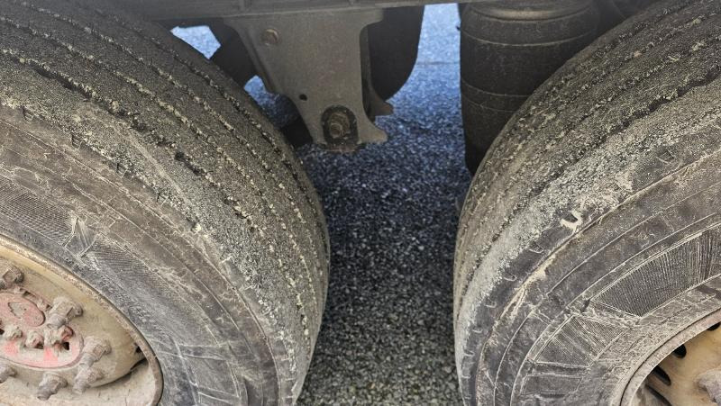 Perävaunu 2018 Schmitz Cargobull frysesemi med BAR cargolift: kuva Perävaunu 2018 Schmitz Cargobull frysesemi med BAR cargolift Perävaunu 2018 Schmitz Cargobull frysesemi med BAR cargolift: kuva Perävaunu 2018 Schmitz Cargobull frysesemi med BAR cargolift