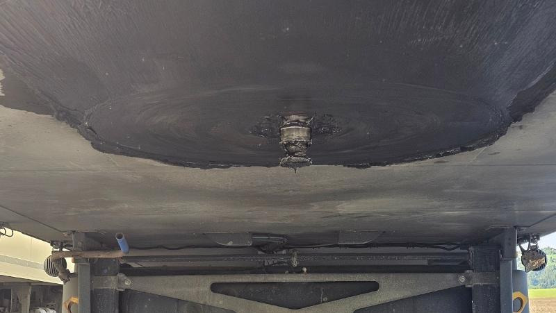 Perävaunu 2018 Schmitz Cargobull frysesemi med BAR cargolift: kuva Perävaunu 2018 Schmitz Cargobull frysesemi med BAR cargolift Perävaunu 2018 Schmitz Cargobull frysesemi med BAR cargolift: kuva Perävaunu 2018 Schmitz Cargobull frysesemi med BAR cargolift