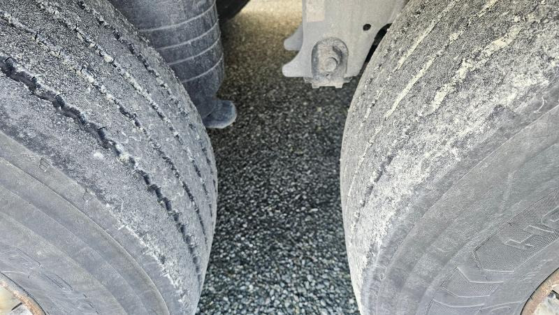 Perävaunu 2018 Schmitz Cargobull frysesemi med BAR cargolift: kuva Perävaunu 2018 Schmitz Cargobull frysesemi med BAR cargolift Perävaunu 2018 Schmitz Cargobull frysesemi med BAR cargolift: kuva Perävaunu 2018 Schmitz Cargobull frysesemi med BAR cargolift