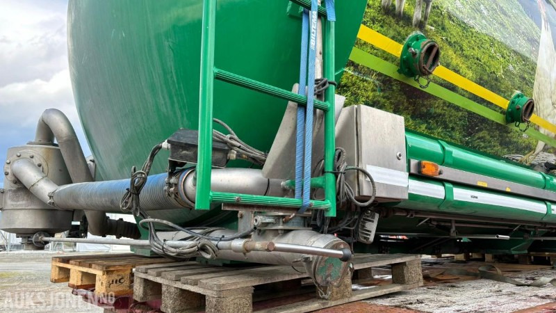 Leasing 2021 VM Tarm/Istrail Bulkhenger og Bulktank til bil 2021 VM Tarm/Istrail Bulkhenger og Bulktank til bil: kuva Leasing 2021 VM Tarm/Istrail Bulkhenger og Bulktank til bil 2021 VM Tarm/Istrail Bulkhenger og Bulktank til bil Leasing 2021 VM Tarm/Istrail Bulkhenger og Bulktank til bil 2021 VM Tarm/Istrail Bulkhenger og Bulktank til bil: kuva Leasing 2021 VM Tarm/Istrail Bulkhenger og Bulktank til bil 2021 VM Tarm/Istrail Bulkhenger og Bulktank til bil