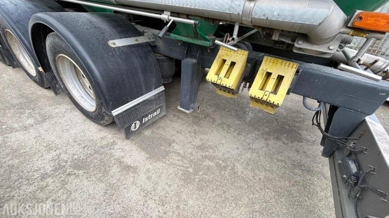 Leasing 2021 VM Tarm/Istrail Bulkhenger og Bulktank til bil 2021 VM Tarm/Istrail Bulkhenger og Bulktank til bil: kuva Leasing 2021 VM Tarm/Istrail Bulkhenger og Bulktank til bil 2021 VM Tarm/Istrail Bulkhenger og Bulktank til bil Leasing 2021 VM Tarm/Istrail Bulkhenger og Bulktank til bil 2021 VM Tarm/Istrail Bulkhenger og Bulktank til bil: kuva Leasing 2021 VM Tarm/Istrail Bulkhenger og Bulktank til bil 2021 VM Tarm/Istrail Bulkhenger og Bulktank til bil