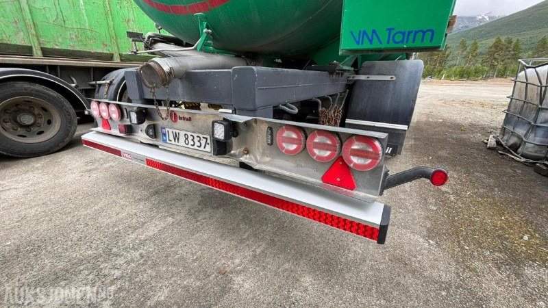 Leasing 2021 VM Tarm/Istrail Bulkhenger og Bulktank til bil 2021 VM Tarm/Istrail Bulkhenger og Bulktank til bil: kuva Leasing 2021 VM Tarm/Istrail Bulkhenger og Bulktank til bil 2021 VM Tarm/Istrail Bulkhenger og Bulktank til bil Leasing 2021 VM Tarm/Istrail Bulkhenger og Bulktank til bil 2021 VM Tarm/Istrail Bulkhenger og Bulktank til bil: kuva Leasing 2021 VM Tarm/Istrail Bulkhenger og Bulktank til bil 2021 VM Tarm/Istrail Bulkhenger og Bulktank til bil