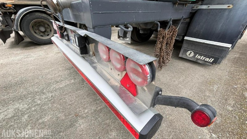 Leasing 2021 VM Tarm/Istrail Bulkhenger og Bulktank til bil 2021 VM Tarm/Istrail Bulkhenger og Bulktank til bil: kuva Leasing 2021 VM Tarm/Istrail Bulkhenger og Bulktank til bil 2021 VM Tarm/Istrail Bulkhenger og Bulktank til bil Leasing 2021 VM Tarm/Istrail Bulkhenger og Bulktank til bil 2021 VM Tarm/Istrail Bulkhenger og Bulktank til bil: kuva Leasing 2021 VM Tarm/Istrail Bulkhenger og Bulktank til bil 2021 VM Tarm/Istrail Bulkhenger og Bulktank til bil