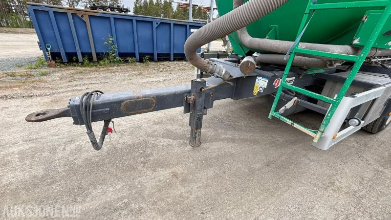 Leasing 2021 VM Tarm/Istrail Bulkhenger og Bulktank til bil 2021 VM Tarm/Istrail Bulkhenger og Bulktank til bil: kuva Leasing 2021 VM Tarm/Istrail Bulkhenger og Bulktank til bil 2021 VM Tarm/Istrail Bulkhenger og Bulktank til bil Leasing 2021 VM Tarm/Istrail Bulkhenger og Bulktank til bil 2021 VM Tarm/Istrail Bulkhenger og Bulktank til bil: kuva Leasing 2021 VM Tarm/Istrail Bulkhenger og Bulktank til bil 2021 VM Tarm/Istrail Bulkhenger og Bulktank til bil