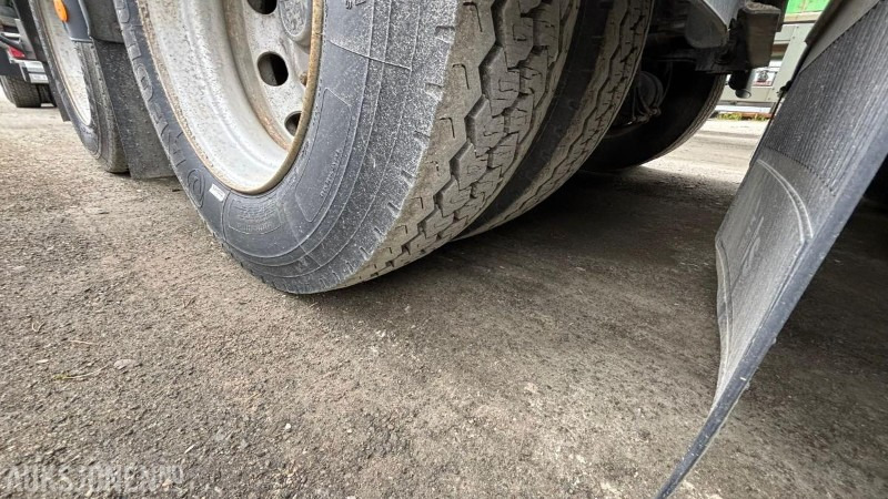 Leasing 2021 VM Tarm/Istrail Bulkhenger og Bulktank til bil 2021 VM Tarm/Istrail Bulkhenger og Bulktank til bil: kuva Leasing 2021 VM Tarm/Istrail Bulkhenger og Bulktank til bil 2021 VM Tarm/Istrail Bulkhenger og Bulktank til bil Leasing 2021 VM Tarm/Istrail Bulkhenger og Bulktank til bil 2021 VM Tarm/Istrail Bulkhenger og Bulktank til bil: kuva Leasing 2021 VM Tarm/Istrail Bulkhenger og Bulktank til bil 2021 VM Tarm/Istrail Bulkhenger og Bulktank til bil