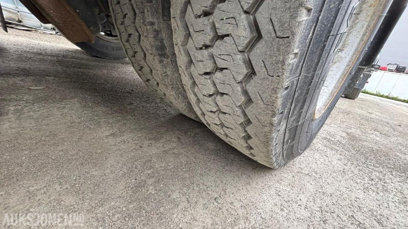 Leasing 2021 VM Tarm/Istrail Bulkhenger og Bulktank til bil 2021 VM Tarm/Istrail Bulkhenger og Bulktank til bil: kuva Leasing 2021 VM Tarm/Istrail Bulkhenger og Bulktank til bil 2021 VM Tarm/Istrail Bulkhenger og Bulktank til bil Leasing 2021 VM Tarm/Istrail Bulkhenger og Bulktank til bil 2021 VM Tarm/Istrail Bulkhenger og Bulktank til bil: kuva Leasing 2021 VM Tarm/Istrail Bulkhenger og Bulktank til bil 2021 VM Tarm/Istrail Bulkhenger og Bulktank til bil