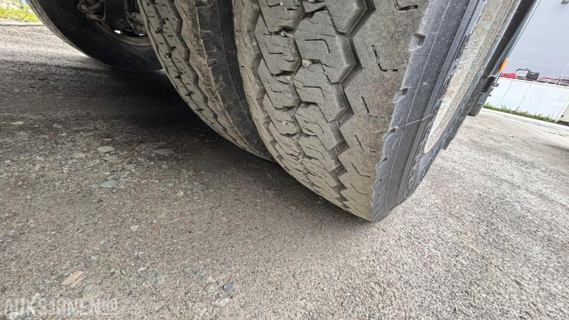 Leasing 2021 VM Tarm/Istrail Bulkhenger og Bulktank til bil 2021 VM Tarm/Istrail Bulkhenger og Bulktank til bil: kuva Leasing 2021 VM Tarm/Istrail Bulkhenger og Bulktank til bil 2021 VM Tarm/Istrail Bulkhenger og Bulktank til bil Leasing 2021 VM Tarm/Istrail Bulkhenger og Bulktank til bil 2021 VM Tarm/Istrail Bulkhenger og Bulktank til bil: kuva Leasing 2021 VM Tarm/Istrail Bulkhenger og Bulktank til bil 2021 VM Tarm/Istrail Bulkhenger og Bulktank til bil