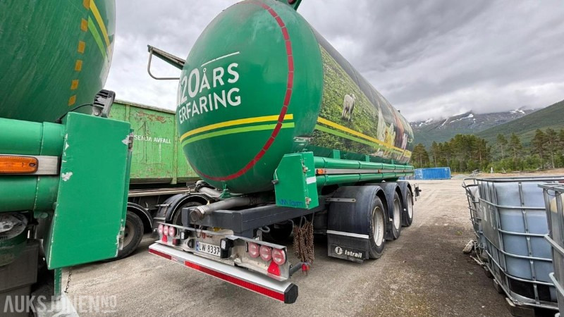 Leasing 2021 VM Tarm/Istrail Bulkhenger og Bulktank til bil 2021 VM Tarm/Istrail Bulkhenger og Bulktank til bil: kuva Leasing 2021 VM Tarm/Istrail Bulkhenger og Bulktank til bil 2021 VM Tarm/Istrail Bulkhenger og Bulktank til bil Leasing 2021 VM Tarm/Istrail Bulkhenger og Bulktank til bil 2021 VM Tarm/Istrail Bulkhenger og Bulktank til bil: kuva Leasing 2021 VM Tarm/Istrail Bulkhenger og Bulktank til bil 2021 VM Tarm/Istrail Bulkhenger og Bulktank til bil