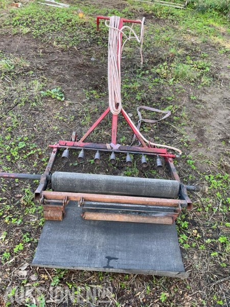 Propanbrenner for legging av takpapp 6+ - Rakennustarvikkeet: kuva  Propanbrenner for legging av takpapp 6+ - Rakennustarvikkeet Propanbrenner for legging av takpapp 6+ - Rakennustarvikkeet: kuva  Propanbrenner for legging av takpapp 6+ - Rakennustarvikkeet