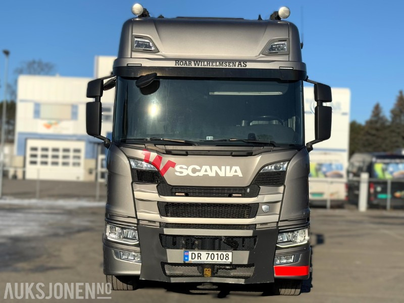 Scania R500 kranbil, Palfinger PK135002, 135 tm, Jibb, Vinsj, EU - Nosturiauto: kuva Scania R500 kranbil, Palfinger PK135002, 135 tm, Jibb, Vinsj, EU - Nosturiauto Scania R500 kranbil, Palfinger PK135002, 135 tm, Jibb, Vinsj, EU - Nosturiauto: kuva Scania R500 kranbil, Palfinger PK135002, 135 tm, Jibb, Vinsj, EU - Nosturiauto
