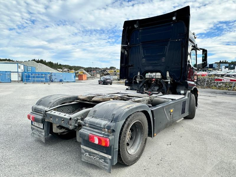 2018 Mercedes-Benz 2046LS 4X2 963402 12 - Vetopöytäauto: kuva 2018 Mercedes-Benz 2046LS 4X2 963402 12 - Vetopöytäauto 2018 Mercedes-Benz 2046LS 4X2 963402 12 - Vetopöytäauto: kuva 2018 Mercedes-Benz 2046LS 4X2 963402 12 - Vetopöytäauto