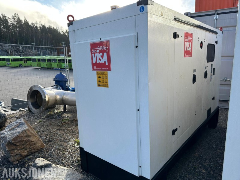 Visa Galaxy D250GX – 2025-modell – Deutz motor / Stamford generator – 460V 60Hz – Kun 370 timer - Rakennustarvikkeet: kuva Visa Galaxy D250GX – 2025-modell – Deutz motor / Stamford generator – 460V 60Hz – Kun 370 timer - Rakennustarvikkeet Visa Galaxy D250GX – 2025-modell – Deutz motor / Stamford generator – 460V 60Hz – Kun 370 timer - Rakennustarvikkeet: kuva Visa Galaxy D250GX – 2025-modell – Deutz motor / Stamford generator – 460V 60Hz – Kun 370 timer - Rakennustarvikkeet