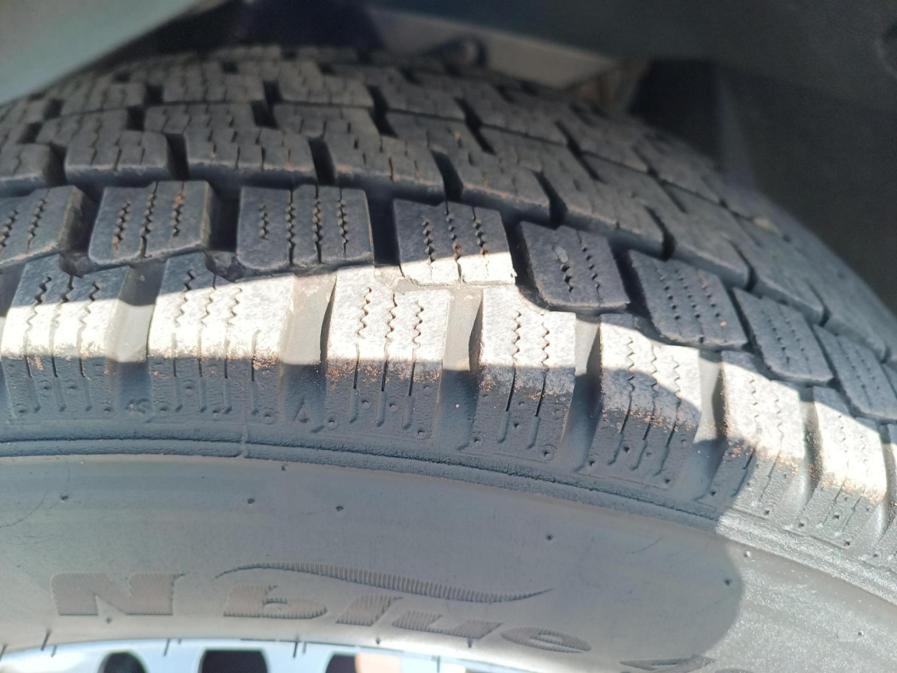 IVECO Daily 35S16A8V 12m3 - Pakettiauto: kuva IVECO Daily 35S16A8V 12m3 - Pakettiauto IVECO Daily 35S16A8V 12m3 - Pakettiauto: kuva IVECO Daily 35S16A8V 12m3 - Pakettiauto
