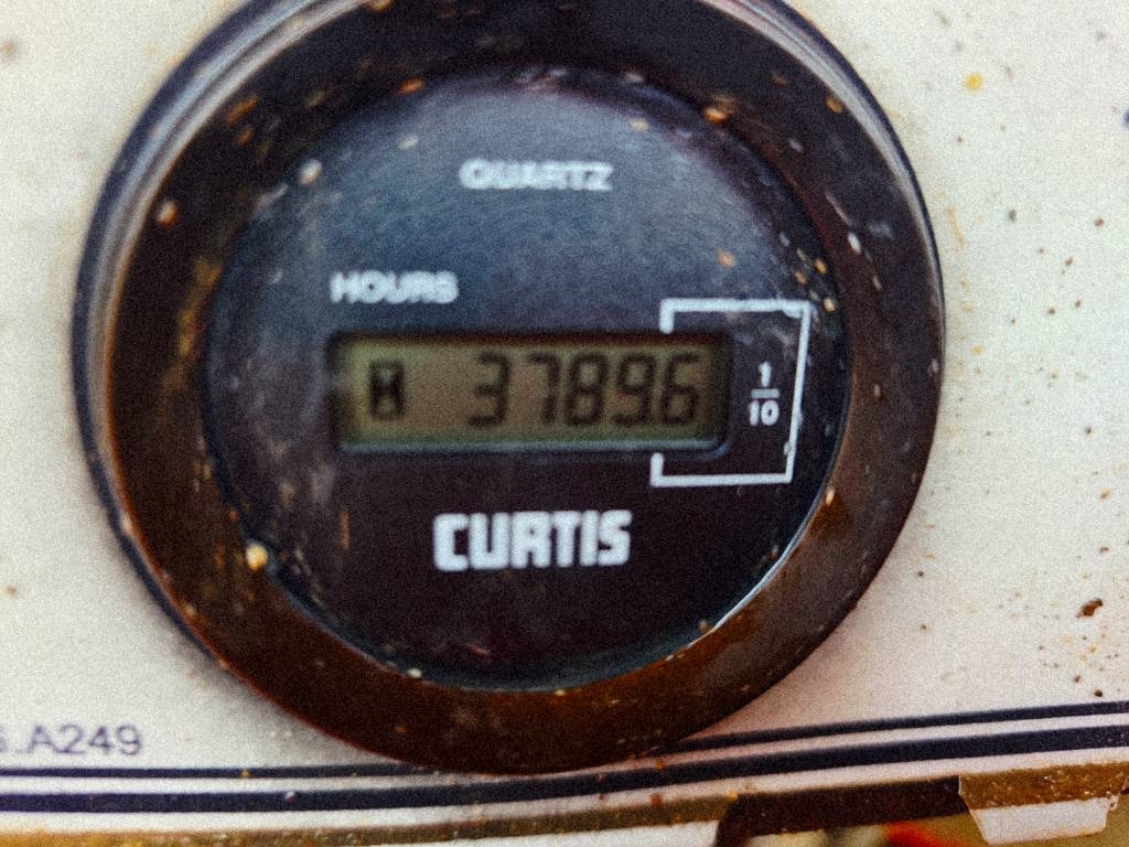 Finlay 683 - Seula: kuva Finlay 683 - Seula Finlay 683 - Seula: kuva Finlay 683 - Seula