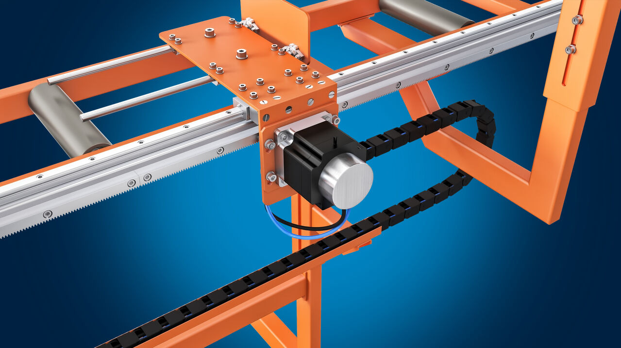 Wise Service Automatic measuring roller WSR3000 - Työstökone: kuva Wise Service Automatic measuring roller WSR3000 - Työstökone Wise Service Automatic measuring roller WSR3000 - Työstökone: kuva Wise Service Automatic measuring roller WSR3000 - Työstökone