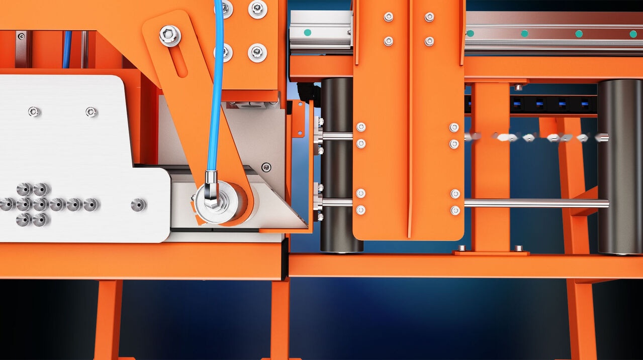 Wise Service Drilling center under the hinges in the frame WS503 - Työstökone: kuva Wise Service Drilling center under the hinges in the frame WS503 - Työstökone Wise Service Drilling center under the hinges in the frame WS503 - Työstökone: kuva Wise Service Drilling center under the hinges in the frame WS503 - Työstökone