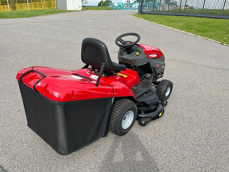 Castelgarden PTX 230 HD - Ruohonleikkuri: kuva Castelgarden PTX 230 HD - Ruohonleikkuri Castelgarden PTX 230 HD - Ruohonleikkuri: kuva Castelgarden PTX 230 HD - Ruohonleikkuri