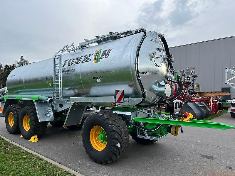 Joskin Tetraliner 21.000 T VAKKUUM - Lietevaunu: kuva Joskin Tetraliner 21.000 T VAKKUUM - Lietevaunu Joskin Tetraliner 21.000 T VAKKUUM - Lietevaunu: kuva Joskin Tetraliner 21.000 T VAKKUUM - Lietevaunu
