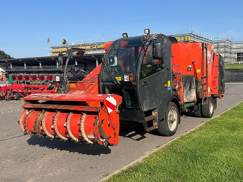 Kuhn SPV Power 10.1 CL - Seosrehuvaunu: kuva Kuhn SPV Power 10.1 CL - Seosrehuvaunu Kuhn SPV Power 10.1 CL - Seosrehuvaunu: kuva Kuhn SPV Power 10.1 CL - Seosrehuvaunu