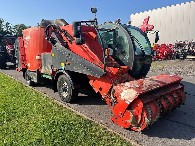 Kuhn SPV Power 10.1 CL - Seosrehuvaunu: kuva Kuhn SPV Power 10.1 CL - Seosrehuvaunu Kuhn SPV Power 10.1 CL - Seosrehuvaunu: kuva Kuhn SPV Power 10.1 CL - Seosrehuvaunu