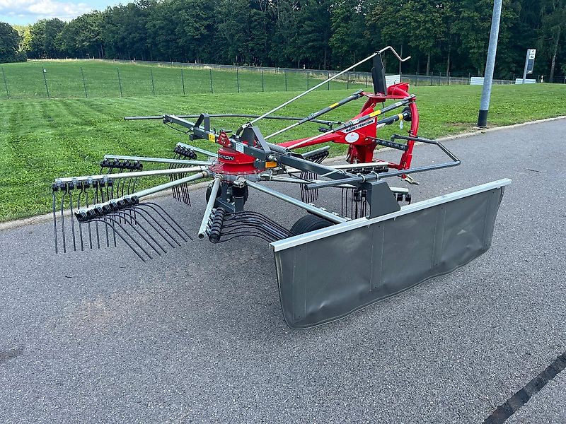 Massey Ferguson MF RK 361 DN / Fella JURAS 351 DN - Pöyhin: kuva Massey Ferguson MF RK 361 DN / Fella JURAS 351 DN - Pöyhin Massey Ferguson MF RK 361 DN / Fella JURAS 351 DN - Pöyhin: kuva Massey Ferguson MF RK 361 DN / Fella JURAS 351 DN - Pöyhin