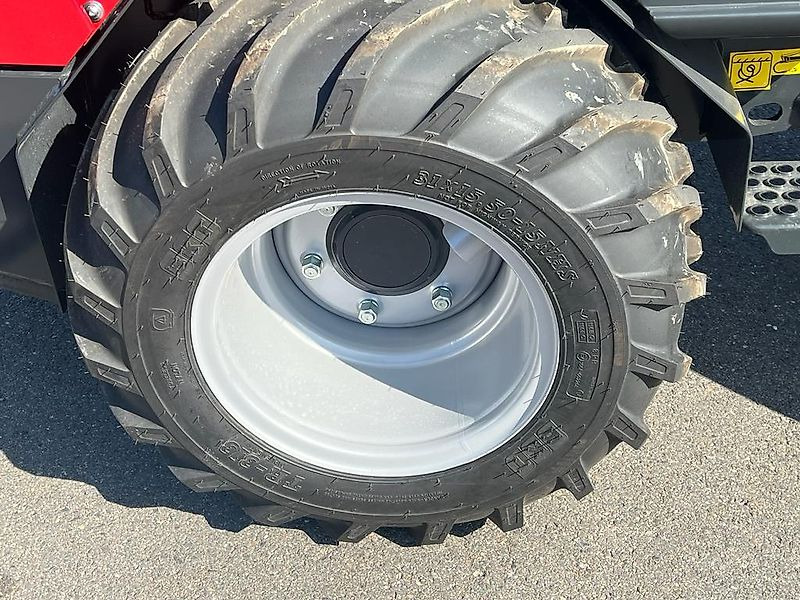 Schäffer 2630 mit Kabine - Pyöräkuormaaja: kuva Schäffer 2630 mit Kabine - Pyöräkuormaaja Schäffer 2630 mit Kabine - Pyöräkuormaaja: kuva Schäffer 2630 mit Kabine - Pyöräkuormaaja