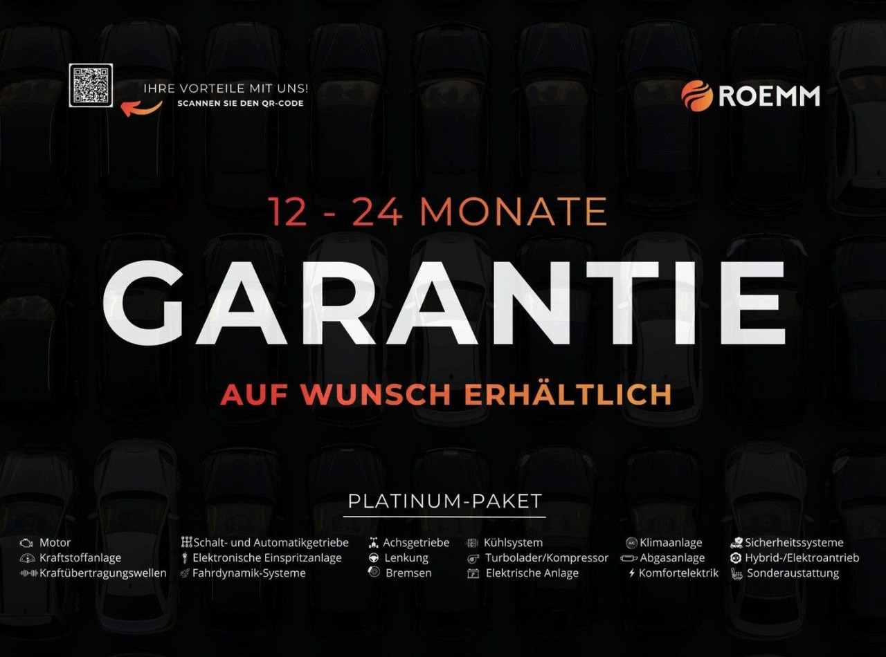 Audi A6 Avant 3.0 TDI*GARANTIE*Kamera*Leder*Xenon* - Henkilöauto: kuva Audi A6 Avant 3.0 TDI*GARANTIE*Kamera*Leder*Xenon* - Henkilöauto Audi A6 Avant 3.0 TDI*GARANTIE*Kamera*Leder*Xenon* - Henkilöauto: kuva Audi A6 Avant 3.0 TDI*GARANTIE*Kamera*Leder*Xenon* - Henkilöauto