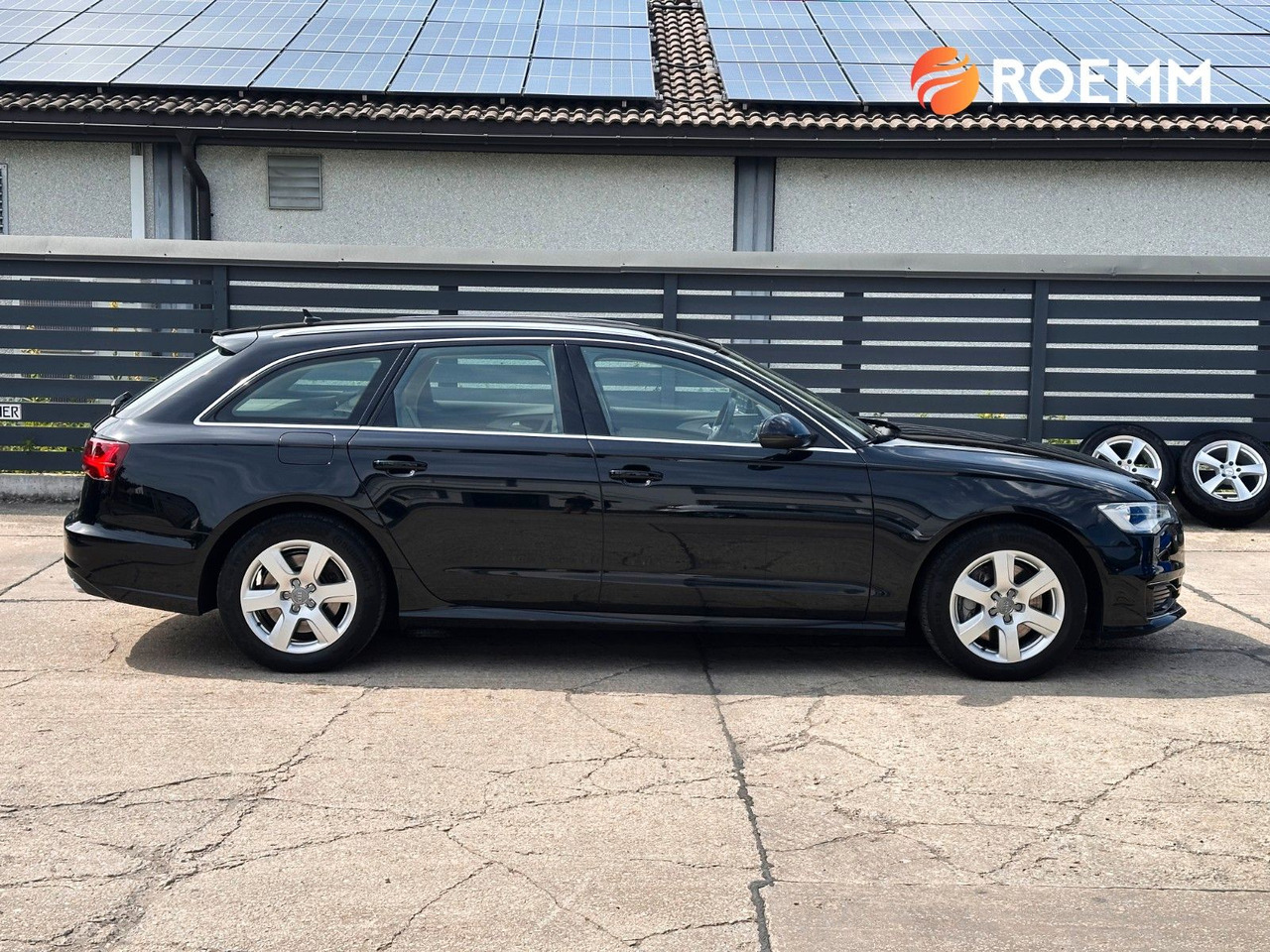 Audi A6 Avant 3.0 TDI*GARANTIE*Kamera*Leder*Xenon* - Henkilöauto: kuva Audi A6 Avant 3.0 TDI*GARANTIE*Kamera*Leder*Xenon* - Henkilöauto Audi A6 Avant 3.0 TDI*GARANTIE*Kamera*Leder*Xenon* - Henkilöauto: kuva Audi A6 Avant 3.0 TDI*GARANTIE*Kamera*Leder*Xenon* - Henkilöauto