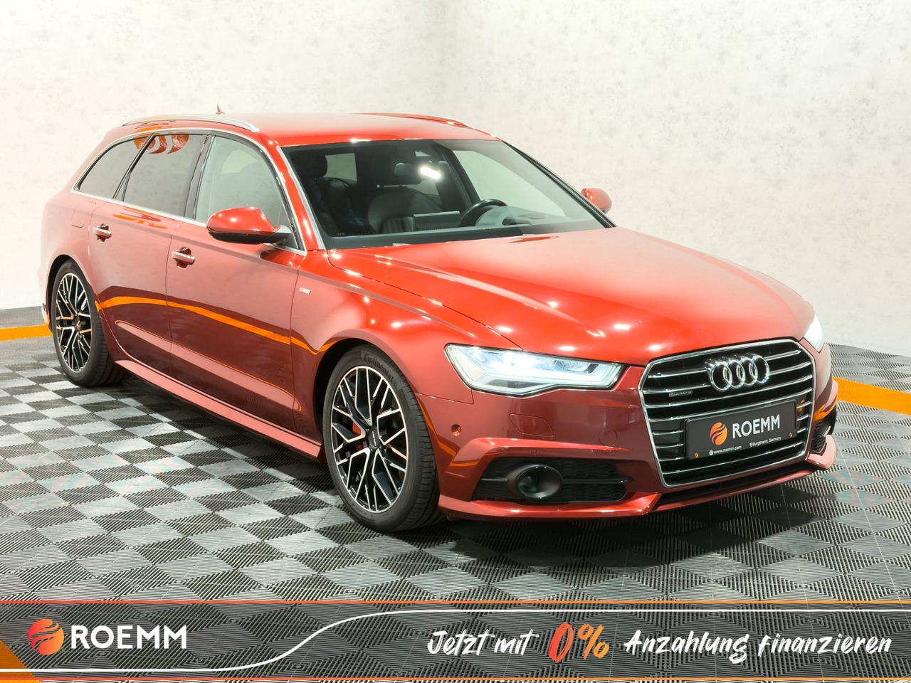 Audi A6 Avant 3.0 TDI *QUATTRO*S-LINE*BOSE*GARANTIE* - Farmari: kuva Audi A6 Avant 3.0 TDI *QUATTRO*S-LINE*BOSE*GARANTIE* - Farmari Audi A6 Avant 3.0 TDI *QUATTRO*S-LINE*BOSE*GARANTIE* - Farmari: kuva Audi A6 Avant 3.0 TDI *QUATTRO*S-LINE*BOSE*GARANTIE* - Farmari
