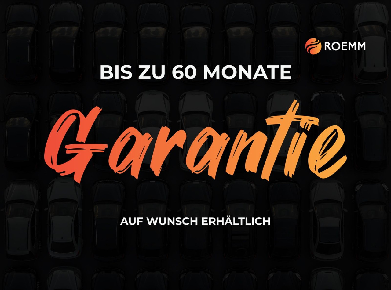 Audi A6 Avant 3.0 TDI *QUATTRO*S-LINE*BOSE*GARANTIE* - Farmari: kuva Audi A6 Avant 3.0 TDI *QUATTRO*S-LINE*BOSE*GARANTIE* - Farmari Audi A6 Avant 3.0 TDI *QUATTRO*S-LINE*BOSE*GARANTIE* - Farmari: kuva Audi A6 Avant 3.0 TDI *QUATTRO*S-LINE*BOSE*GARANTIE* - Farmari