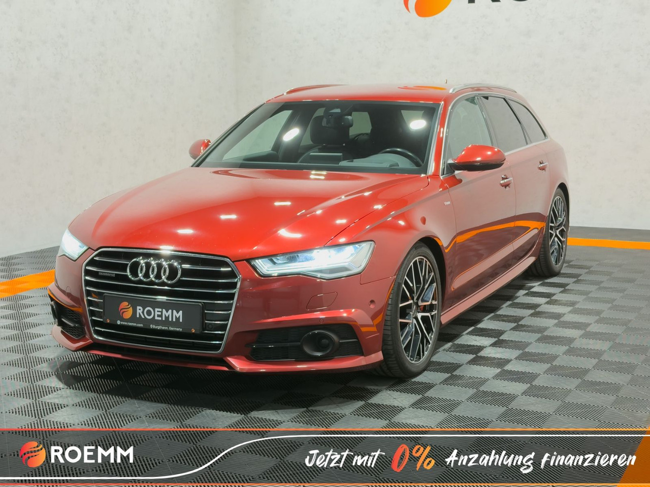 Audi A6 Avant 3.0 TDI *QUATTRO*S-LINE*BOSE*GARANTIE* - Farmari: kuva Audi A6 Avant 3.0 TDI *QUATTRO*S-LINE*BOSE*GARANTIE* - Farmari Audi A6 Avant 3.0 TDI *QUATTRO*S-LINE*BOSE*GARANTIE* - Farmari: kuva Audi A6 Avant 3.0 TDI *QUATTRO*S-LINE*BOSE*GARANTIE* - Farmari