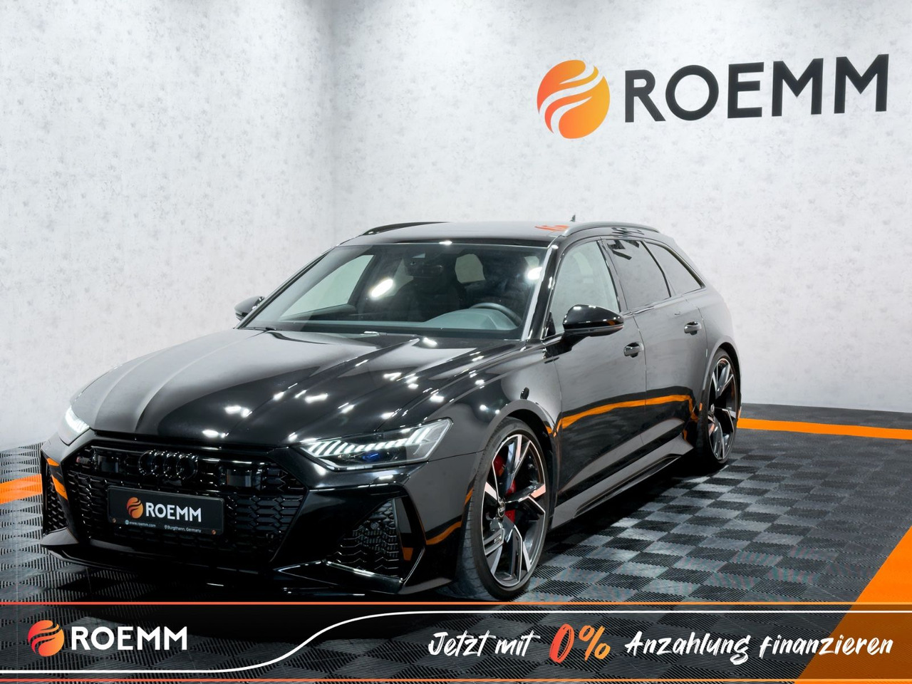 Audi RS6 Avant 4.0 TFSI quattro*Dynamik*360°*PANO*LED - Farmari: kuva Audi RS6 Avant 4.0 TFSI quattro*Dynamik*360°*PANO*LED - Farmari Audi RS6 Avant 4.0 TFSI quattro*Dynamik*360°*PANO*LED - Farmari: kuva Audi RS6 Avant 4.0 TFSI quattro*Dynamik*360°*PANO*LED - Farmari