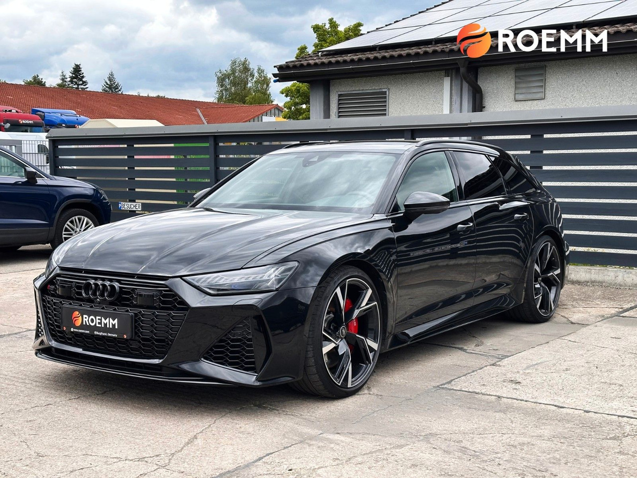 Audi RS6 Avant 4.0 TFSI quattro*Dynamik*360°*PANO*LED - Henkilöauto: kuva Audi RS6 Avant 4.0 TFSI quattro*Dynamik*360°*PANO*LED - Henkilöauto Audi RS6 Avant 4.0 TFSI quattro*Dynamik*360°*PANO*LED - Henkilöauto: kuva Audi RS6 Avant 4.0 TFSI quattro*Dynamik*360°*PANO*LED - Henkilöauto