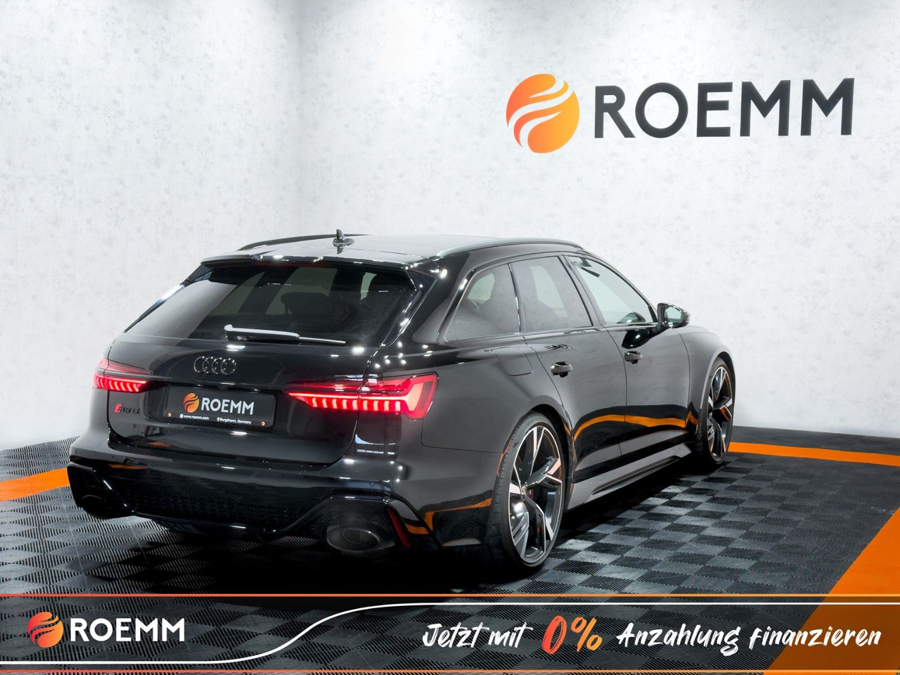 Audi RS6 Avant 4.0 TFSI quattro*Dynamik*360°*PANO*LED - Farmari: kuva Audi RS6 Avant 4.0 TFSI quattro*Dynamik*360°*PANO*LED - Farmari Audi RS6 Avant 4.0 TFSI quattro*Dynamik*360°*PANO*LED - Farmari: kuva Audi RS6 Avant 4.0 TFSI quattro*Dynamik*360°*PANO*LED - Farmari